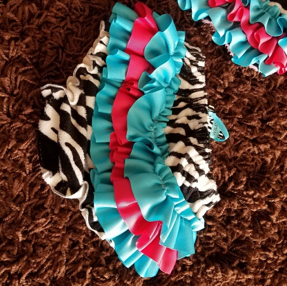 **SOLD** - Picture 3 of 4